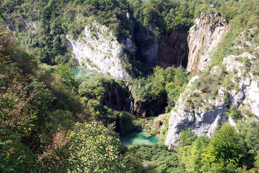 Obraz 003
